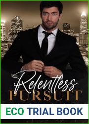 Relentless Pursuit