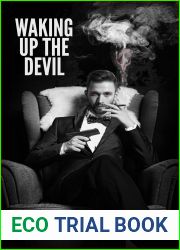 Waking Up the Devil