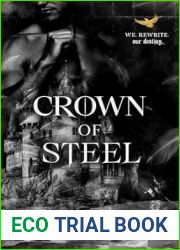 Crown of Steel