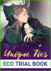 Unique Ties: A Sweet Lesbian Romance