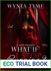 What if I Stop Running? (BLP Fairytales Book 3)