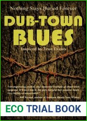 Dub-Town Blues