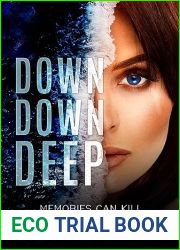 Down Down Deep