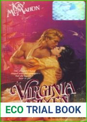 Virginia Vixen