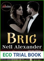 Brig (Sindicate Towers)
