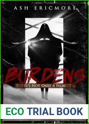 Burdens