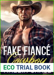 Fake Fiance Cowboy: A Friends to Lovers, Brother|s Best Friend Romance