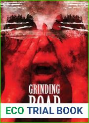 GRINDING ROAD