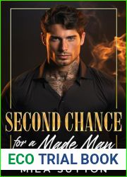 Second Chance for a Made Man: A Surprise Pregnancy, Mafia Romance (Beaufort Legacy)