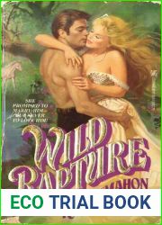 Wild Rapture