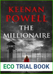 The Millionaire: A Maureen Gould Legal Thriller