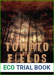 Tomato Fields