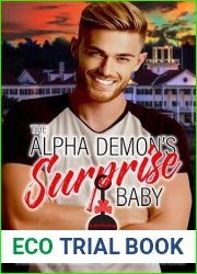 The Alpha Demon|s Surprise Baby (Hotel Convergeance Book 1)
