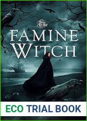 The Famine Witch