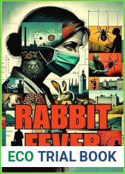 Rabbit Fever