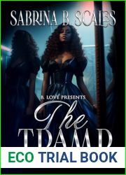 The Tramp (BLP Fairytales Book 7)