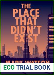 The Place That Didn|t Exist