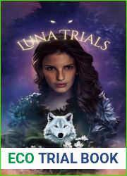 Luna Trials