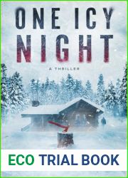 One Icy Night: 30th Anniversary of the |94 Delta Ice Storm Edition