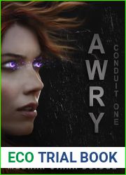 Awry (Conduit, #1)