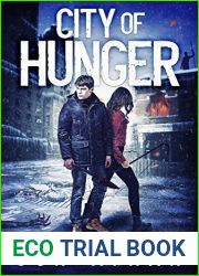 City of Hunger