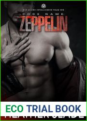 Code Name: Zeppelin (K19 Allied Intelligence Team One Book 4)