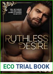 Ruthless Desire