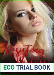 Resisting Nature