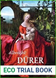 Albrecht Durer 1471-1528 (French Edition)
