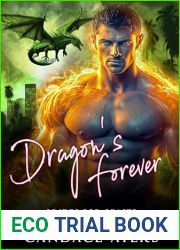 Dragon|s Forever: Arranged Marriage Billionaire Short Romance (Brides for Beasts: Dragons Book 1)