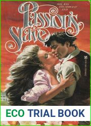 Passion|s Slave