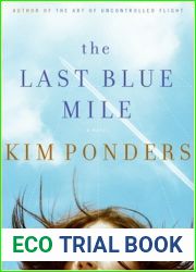 The Last Blue Mile