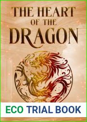 The Heart of the Dragon: Meet Polly. Kind. Caring. More than what she seems. Expert in multiple forms of arm-to- arm combat, Mother of Dragons and Destiny awaits her….