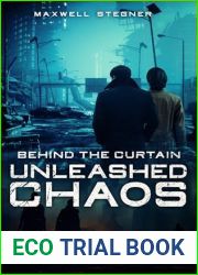 Behind the Curtain: Unleashed Chaos