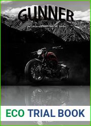 Gunner: An MC Romance (Untamed Hell fire|s MC Book 4)