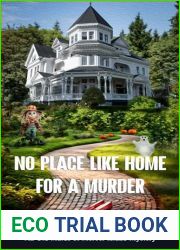 No Place Like Home for a Murder: Sixth book in the Old Maids of Mercer Island series (Old Maids of Mercer Island Mysteries)