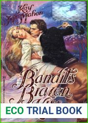 Bandit|s Brazen Kiss