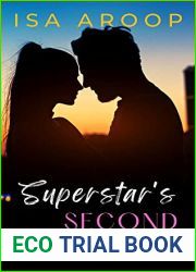Superstar|s Second Love: A romantic suspense with a guaranteed HEA (Dream Come True Book 1)