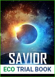 Legion of The Godhand (Savior, #3)