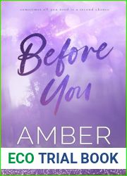Before You (Ashen Mills)