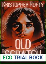 Old Scratch