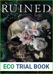 Ruined: A Dark Reverse Harem Bully Romance