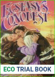 Ecstasy|s Conquest