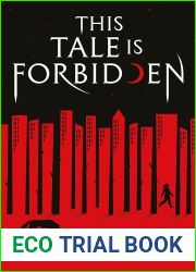 This Tale is Forbidden