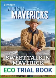 Sweet-Talkin| Maverick (Montana Mavericks: The Anniversary Gift, 1)