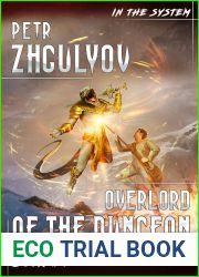 Overlord of the Dungeon (In the System #4)
