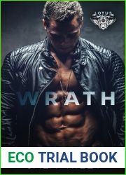 Wrath (Lotus MC, #2)