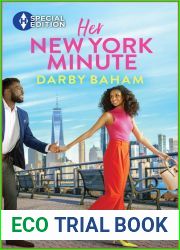 Her New York Minute (The Friendship Chronicles #4)