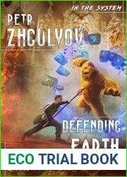 Defending Earth (In the System #3)
