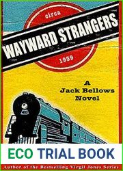 Wayward Strangers